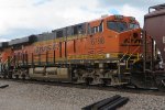 BNSF 6798